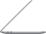 Apple 2020 MacBook Pro M1 Chip-3