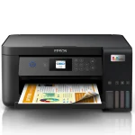 Epson-EcoTank-L4260-A4-Wi-Fi-Duplex-All-in-One-Ink-Tank-Printer