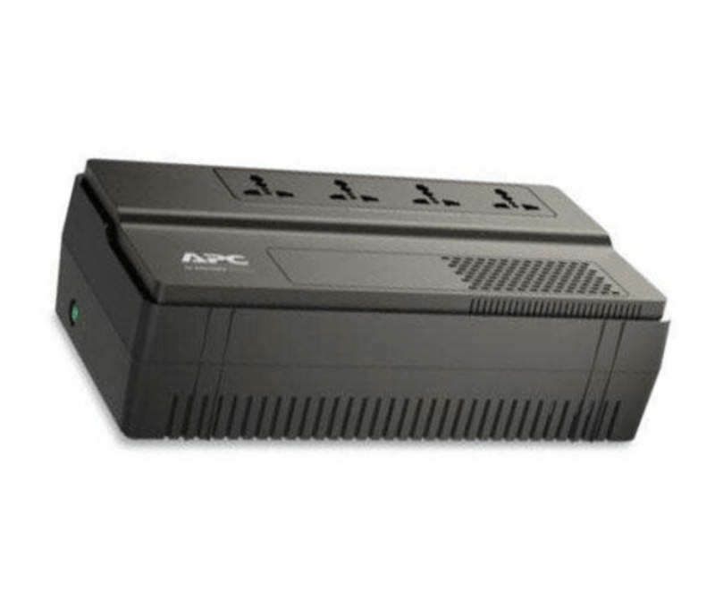 APC UPS NORMAL 1000VA