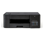 BROTHER PRINTER T220