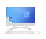 HP 200 3 1 HP 200 AIO 10TH CI3 4GB 1TB SSD 21.5"