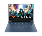 HP Victus 15-fa1095nia Gaming Laptop Intel Core i7-13620H 16GB RAM 1TB SSD NVIDIA GeForce RTX 3050Ti 6GB HP Victus 15-fa1095nia Gaming Laptop Intel Core i7-13620H 16GB RAM 1TB SSD NVIDIA GeForce RTX 3050Ti 6GB