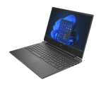 HP Victus Gaming Laptop 3 HP Victus Gaming Laptop, AMD Ryzen 5 7535HS,