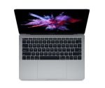 Macbook Pro 2017 Macbook Pro 2017 i5 8GB 128SSD non-touch bar