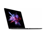 Macbook Pro 2017 5