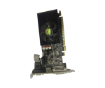 Afox GeForce G210 1GB 2