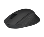 Logitech M280 Wireless Mouse 1 Logitech M280 Wireless Mouse