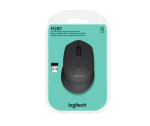 Logitech M280 Wireless Mouse 3