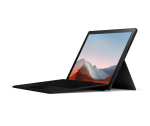 MICROSOFT SURFACE PRO 7+ I7 11TH GEN 16512 1 MICROSOFT SURFACE PRO 7+ I7 11TH GEN 16/512