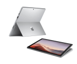 MICROSOFT SURFACE PRO 7+ I7 11TH GEN 16512 3