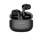 Oraimo FreePods Lite ENC 40-hour Playtime Havybass True Wireless Earbuds 2 Oraimo FreePods Lite ENC 40-hour Playtime Havybass True Wireless Earbuds