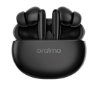 Oraimo Riff Smaller For Comfort True Wireless Earbuds 1 Oraimo Riff Smaller For Comfort True Wireless Earbuds