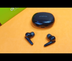 Oraimo Riff Smaller For Comfort True Wireless Earbuds 2