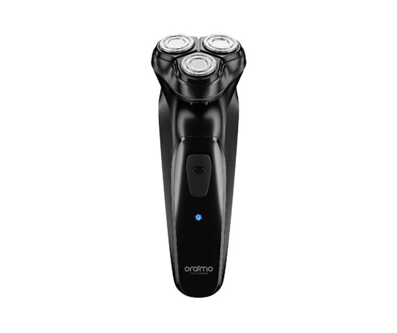 Oraimo Smart Shaver OPC-RS10