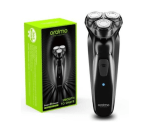 Oraimo Smart Shaver OPC-RS10 2 Oraimo Smart Shaver OPC-RS10