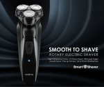 Oraimo Smart Shaver OPC-RS10 3