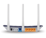 TP-Link Archer C20 AC750 Wireless Dual Band Router 2