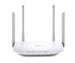 TP-Link TL-ARCHER C50 AC1200 Wireless Dual Band Router 1 TP-Link TL-ARCHER C50 AC1200 Wireless Dual Band Router