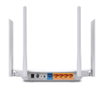 TP-Link TL-ARCHER C50 AC1200 Wireless Dual Band Router 2 TP-Link TL-ARCHER C50 AC1200 Wireless Dual Band Router