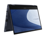 Asus Expertbook B5 Flip Core i7 16gb1TB13.3 1