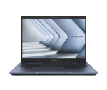 Asus Expertbook B5 Flip Core i7 16gb1TB13.3 2 Asus Expertbook B5 Flip Core i7 16gb/1TB/13.3"