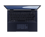 Asus Expertbook B5 Flip Core i7 16gb1TB13.3 3 Asus Expertbook B5 Flip Core i7 16gb/1TB/13.3"