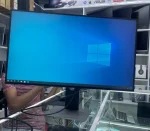 WhatsApp Image 2024-01-12 at 15.19.29 Dell UltraSharp U2724D Monitor
