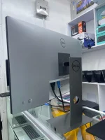 WhatsApp Image 2024-01-12 at 15.19.30 (1)