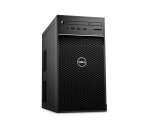 DELL 3630 CORE I7 161TB 8 TH GEN2GB GPU (P620) 2 Dell Precision T3630 Desktop - Intel Core i7 8th Gen