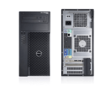 DELL T1650 CI5 8GB1TB 2