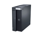 DELL T3600 XEON 16GB 1TB 3.6 GHZ 1 DELL T3600 XEON 16GB /1TB 3.6 GHZ