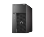 DELL T3620 XEON 16GB 3TB 3.6 GHZ 1 DELL T3620 XEON 16GB /3TB /3.6 GHZ