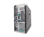 _Dell Precision T7910 Tower Workstation 1 (1) DELL T7910 XEON E5-2630 GV3 {X2}/32GB/2TB/4GB GPU