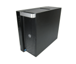 _Dell Precision T7910 Tower Workstation 1