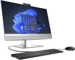 HP EliteOne 870 G9 All-in-One Computer - Intel Core i7 12th Gen i7-12700-1