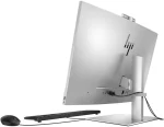 HP EliteOne 870 G9 All-in-One Computer - Intel Core i7 12th Gen i7-12700-2
