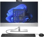 HP EliteOne 870 G9 All-in-One Computer - Intel Core i7 12th Gen i7-12700