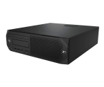 HP Z2 G4 SFF Small Form Factor Workstation 1 HP Z2 G4 SFF Small Form Factor Workstation Intel Core i5-8500 8GB RAM 1TB HDD Windows 10 Pro