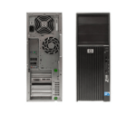HP Z400 Workstation 3
