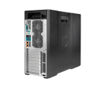 HP Z840 XEON(X2)32GB2TB8GB GPU 2 HP Z840 XEON(X2)/32GB/2TB/8GB GPU