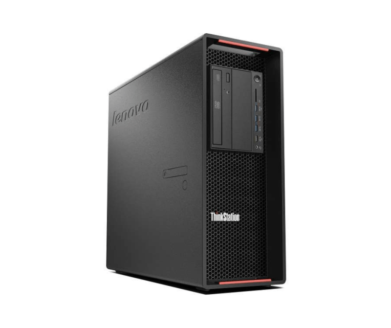 LENOVO P700 XEON E5-2629V3/16/2TB/512MB GPU