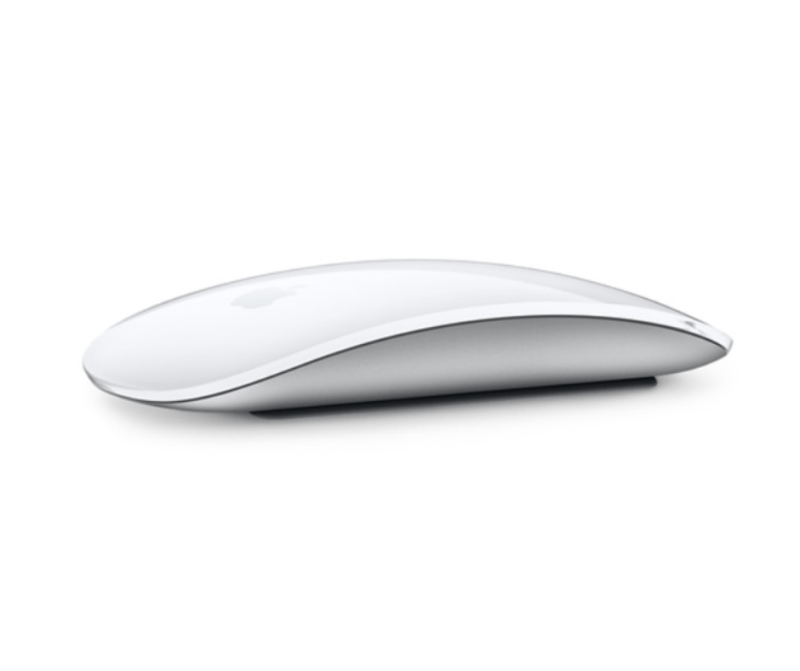 Apple Magic Mouse 2