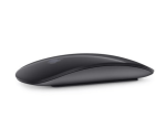 Magic Mouse 2 black Magic Mouse 2 black