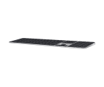 Apple magic keyboard 2 numeric black 2