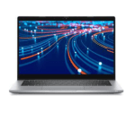 DELL Latitude 3430 14″ FHD ScreenCore i511th 1 DELL LATITUDE 3430 11TH CI5 8GB 512GB SSD
