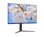 Dahua LM27-P301A - QHD IPS Monitor 2 Dahua 32-Inch Full HD 2K Gaming Monitor