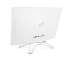 HP 24-Inch All-in-One Computer, AMD A9-9425 3