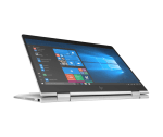 HP Pavilion x360 2-in-1 Laptop 14-ek0054nia 3