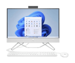 Untitled design (3) HP All-in-One 24-cb1025nh Bundle All-in-One PC