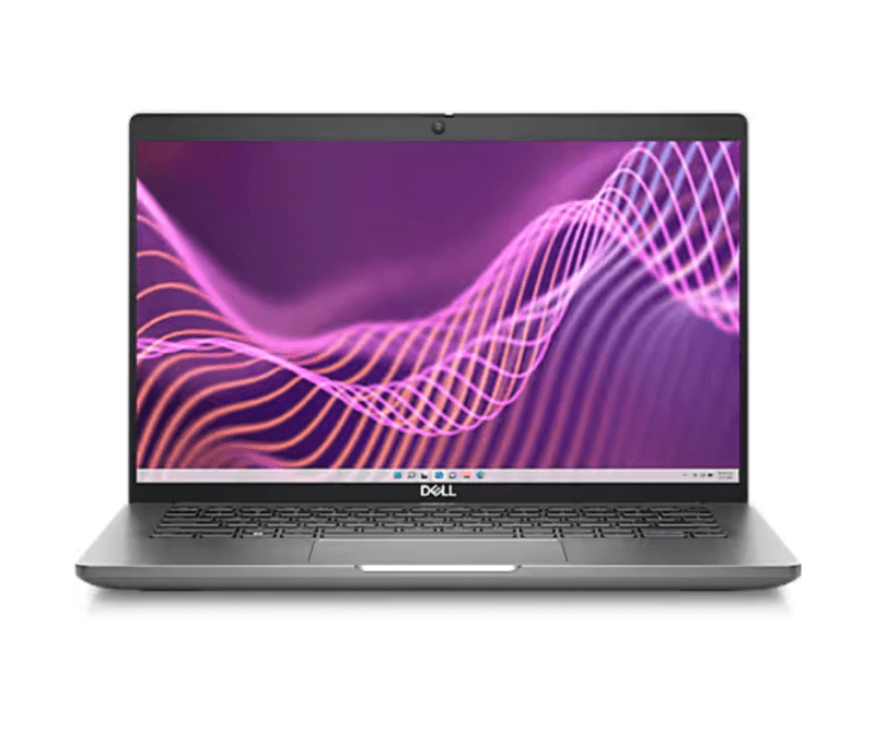 Dell Latitude 5440 Intel Core i5-1335U 13th Generation